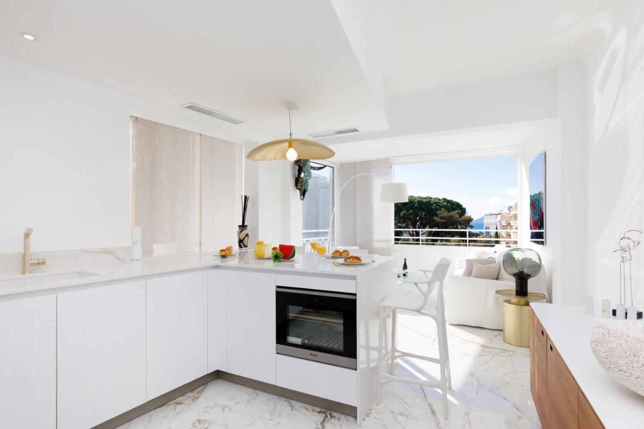 Les Legendes Yourhosthelper Apartamento